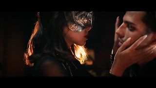 STEAMSPUNK | a LUNAxJAMES HALLOWEEN SPECIAL #halloween2019