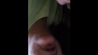 Submissive old Bitch Armanistudios