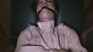 I fucking love you