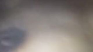 LOL Sleepy’s Babymomma Facebook Slut Desiree Public Car Submission
