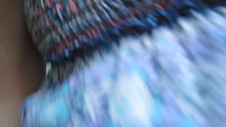 Debbie sexy pussy being fucked