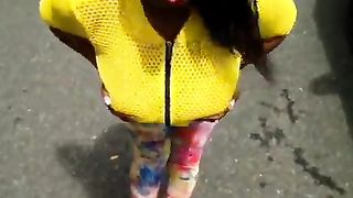 trim.B9FC832E-1EC1-4CA3-9D7F-F40B29019F3A.MOV