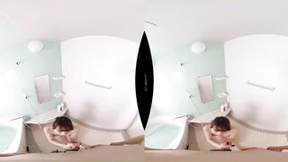 [A] I Just Want To Fuck My Babe In Maid Costume After Work