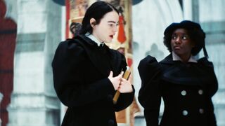 Emma Stone.Poor.Things.2023.nude Scene-4k