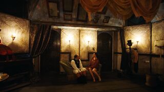 Emma Stone.Poor.Things.2023.nude Scene-4k