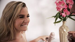 Blake Blossom