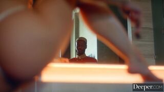 Jazmin Luv - Guest Services 2160p
