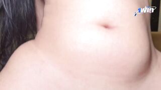 I fuck my German student in class, he fills my mouth with cum!