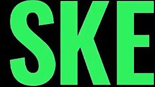 Last Week On Team Skeet: 05/13/2024 - 05/19/2024 Trailer Compilation - Cherry Kiss