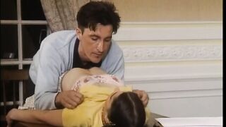 DIRTY DIARY scn03