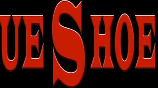Erotique Entertainment - Best Toe Foot Shoe Sandal High Heel Boot Sex And Cum volume 1 ERIC JOHN