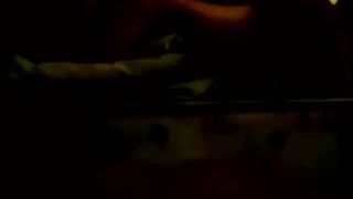 fucking the maid of gran mother