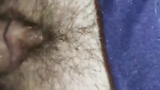 Submissive Sarah getting Fucked