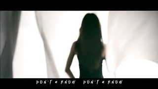 EXID up & DOWN SUPER REMIX [k POP PMV]