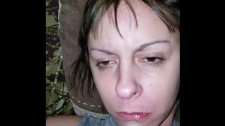 20181020_010944.mp4