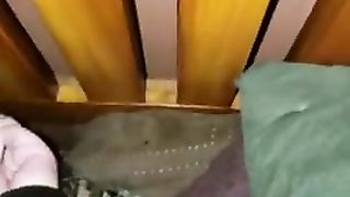 20181020_010944.mp4