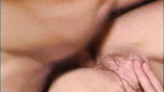 Anal with Pleasure