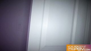 Horny Valentina Nappi Dominated And Fucked Hard