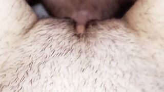 18 Year Old College Girl Gets Pussy Destroyed In Student Dorm