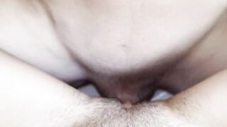 18 Year Old College Girl Gets Pussy Destroyed In Student Dorm