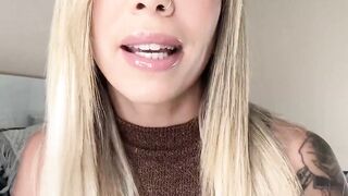 Littleangel84 - Cumpilation! Best of cumshots, anal, it's party time, I take it from everywhere!