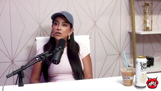 Lena The Plug: Sex Work, Motherhood, and Why the Internet Went Crazy When She Sle