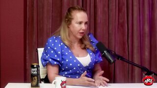 Lena The Plug: Sex Work, Motherhood, and Why the Internet Went Crazy When She Sle