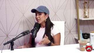 Lena The Plug: Sex Work, Motherhood, and Why the Internet Went Crazy When She Sle