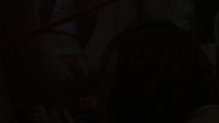 Czech Dominance and Submission