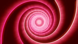 Slave Hypnosis - Hypnotic Slave Training for Ultimate Submission