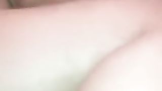 Submissive Playing