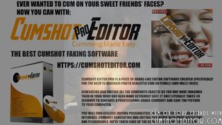 Fucking Submissive Girlfriend from behind POV