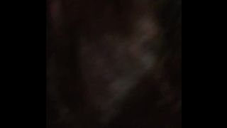 Submissive cock pleaser
