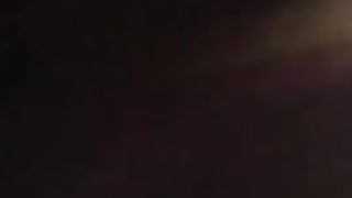 Submissive cock pleaser