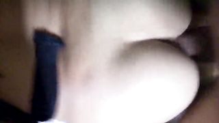 BELOVED SUBMISSIVE TEEN FUCKED