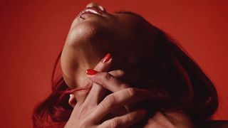 Something Sado for You, which do you Prefer Dominant or Submissive?