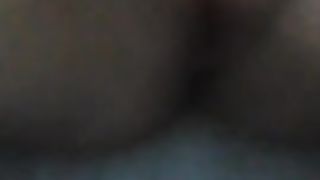 My Submissive Slut