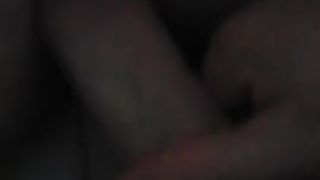 My Submissive Slut