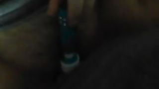 My Submissive Slut