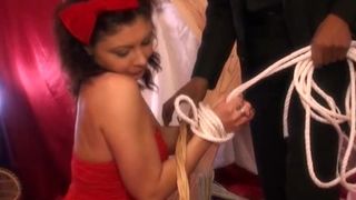 Julia under submission