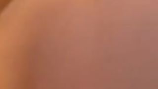 Ebony Lesbian Loves Eating Pussy