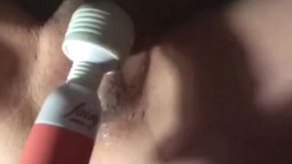 Teaching Dominance Learnging Submission