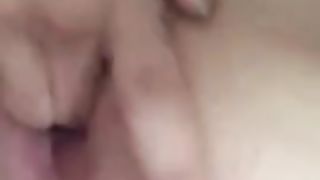 After all the Day at the Gym I Feel in your Face, WHAT AM SUBMISSION ARE Y