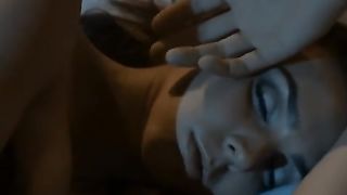 House wifes rough sex with therapist