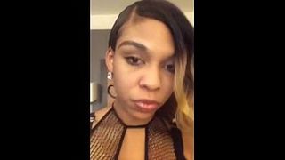 trim.5F72991E-533E-42B5-B61E-B150E4EA8440.MOV