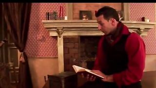:- A MAID FOR SUBMISSION -:  ukmike video
