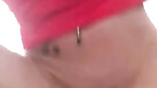 Sextape--Anal Sex when she came back Home after Work + Cumshot in Mouth !!