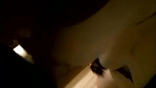 Blow Job by Submissive Wife