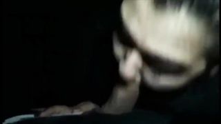 Sylmar Slut Sucking Dick behind Boyfriends back (Submission)