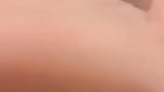 One of my Clits Edging to help Submissive_fucktoy be more Dedicated Goon